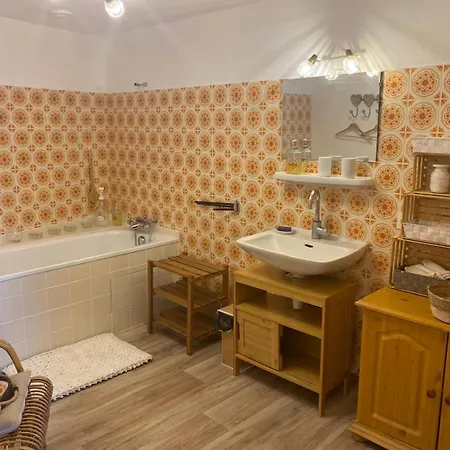 En Montagnes * La Plagne