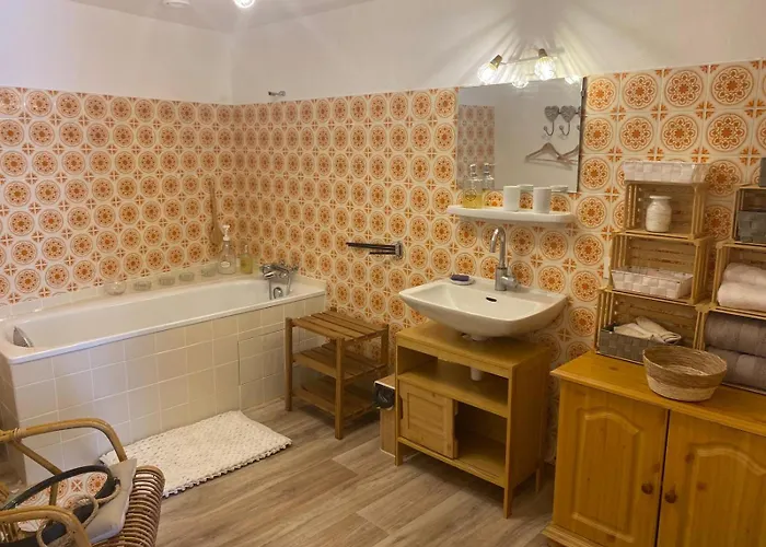 En Montagnes * 라 플라뉴